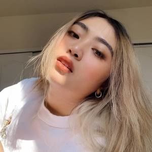 Meet your Posher, Marilyn